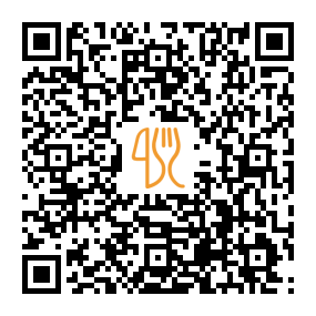 QR-code link către meniul Delicious Creations Bakery