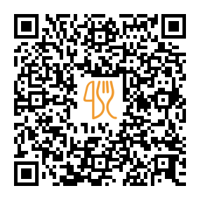 QR-code link către meniul Fehres Bruckenkeller