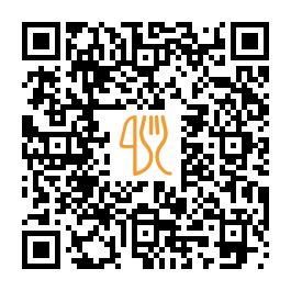 QR-code link către meniul Zelata Taberna