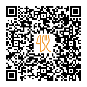 QR-code link către meniul ღღ Turchish Istanbul ღღ