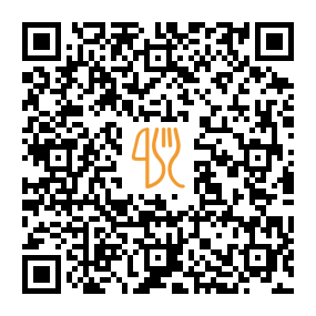 QR-code link către meniul Subway Store #48518