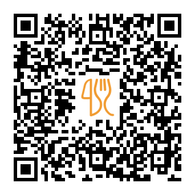 QR-code link către meniul Morgan Falls Billiards (770=394-9383)