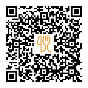 QR-code link către meniul Aybla Grill