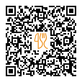 QR-code link către meniul Ratskeller