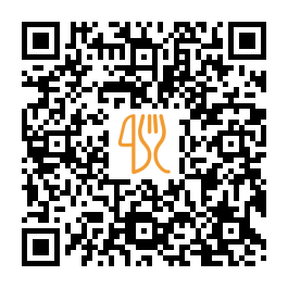 QR-code link către meniul 036 And Shisanyama
