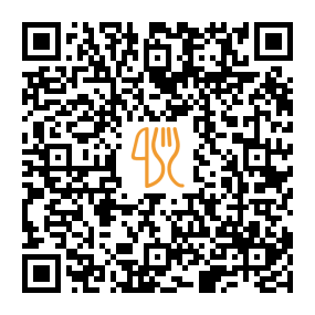 QR-code link către meniul Partea Chá Pài (suntec City)