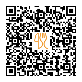 QR-Code zur Speisekarte von Hungry Lion Grabouw