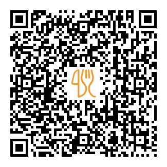 QR-code link către meniul Calçadão Burguer Delivery