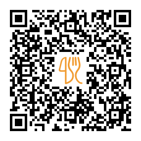 QR-code link către meniul Woodlands Cottages Camping