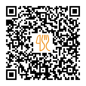 QR-code link către meniul La Taberna De Manu