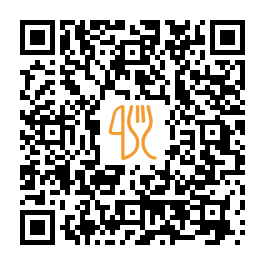 QR-code link către meniul Crossroads On R513