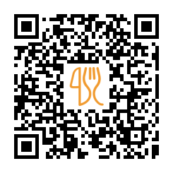 QR-code link către meniul Guela Seca