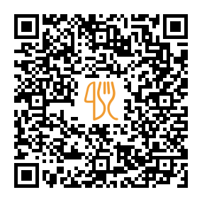 QR-code link către meniul Zum Roten Ochsen