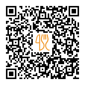 QR-code link către meniul Rocky Master Jun Xin Building