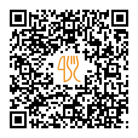 QR-code link către meniul Parran's Seafood