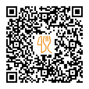 Link z kodem QR do menu Stumpnose Brewery And Taproom