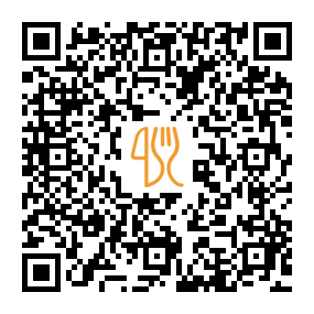 Link con codice QR al menu di Gong Lok Chinese And Takeaway