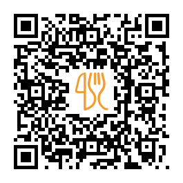 QR-kode-link til menuen på China Wall 