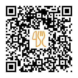 QR-code link către meniul China King Buffet