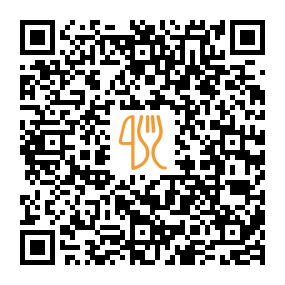 QR-code link către meniul Spazzios Italian Cantina