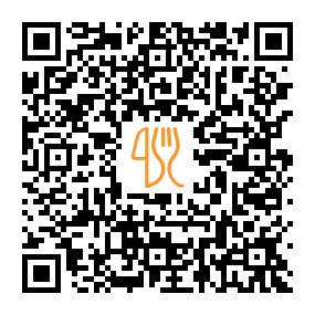 QR-code link către meniul Taino Flavor