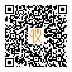 QR-code link către meniul Forti Grill And