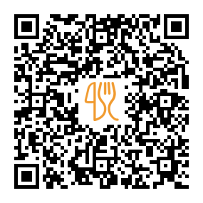 QR-code link către meniul Gallery