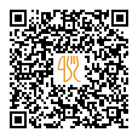 QR-Code zur Speisekarte von Tacacá Da Gisela