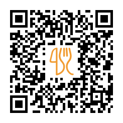 QR-code link către meniul Chaval