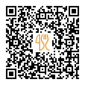 QR-code link către meniul Chez Vous