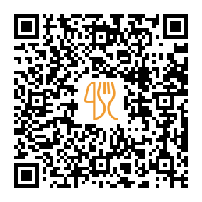 QR-code link către meniul La Fabrica Cafeteria