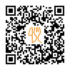 Link con codice QR al menu di Koung Thai