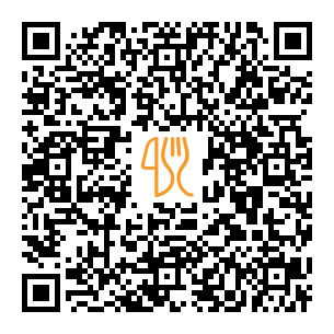 Link z kodem QR do menu Baristas Coffee House