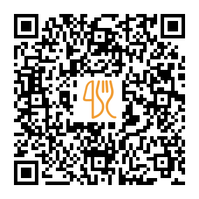 QR-code link către meniul Primanti Bros