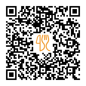 QR-Code zur Speisekarte von Panaderia, Pasteleria Salduba