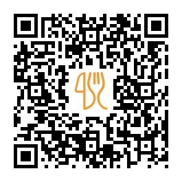 Link con codice QR al menu di Shambhu Tea Stall