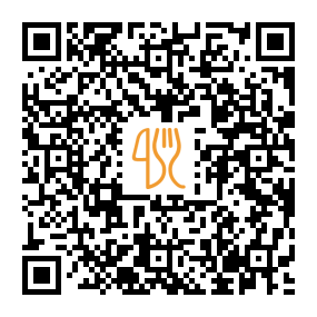 QR-code link către meniul Meraki Grill