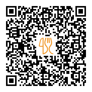 QR-code link către meniul Da Mei Curry Kitchen (jurong Point)