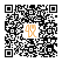 QR-code link către meniul Dmq Eating House