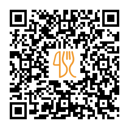 QR-code link către meniul Baguettin