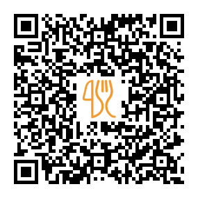 QR-code link către meniul Paraíso Dos Crepes