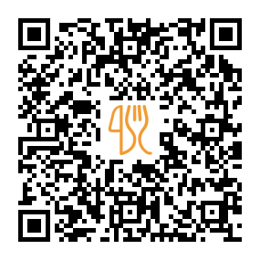 QR-code link către meniul Padaria Santo Antônio