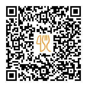 QR-code link către meniul Il Piacere Del Gelato