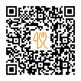 QR-code link către meniul For You By Fortini