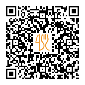 QR-code link către meniul Emporium Farm Brewery