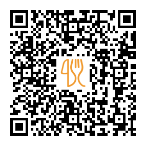 QR-code link către meniul Rodolfo's Taco Shop