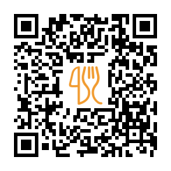 QR-kode-link til menuen på J J Chinese