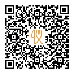 QR-code link către meniul Zum Ratsherrn