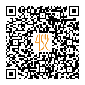 QR-code link către meniul Sugarfire Smokehouse Indy