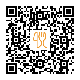 QR-code link către meniul Osteria Italia Alba